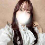 ヒメ日記 2025/11/22 13:05 投稿 あずさ Noble