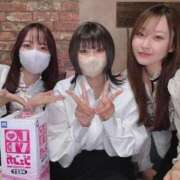 ヒメ日記 2025/11/22 23:53 投稿 あずさ Noble