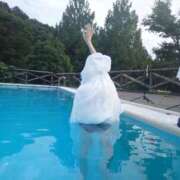 ヒメ日記 2025/11/24 22:45 投稿 あずさ Noble