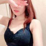 ヒメ日記 2025/11/25 05:35 投稿 あずさ Noble