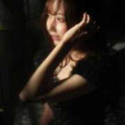 ヒメ日記 2025/11/25 18:55 投稿 あずさ Noble