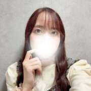 ヒメ日記 2025/11/25 19:25 投稿 あずさ Noble