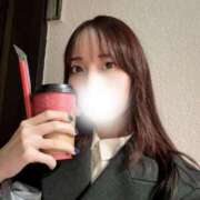 ヒメ日記 2025/11/28 21:25 投稿 あずさ Noble