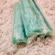 ヒメ日記 2025/11/29 12:16 投稿 あずさ Noble