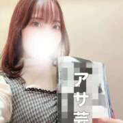 ヒメ日記 2025/11/29 16:25 投稿 あずさ Noble