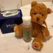 ヒメ日記 2025/11/30 22:55 投稿 あずさ Noble