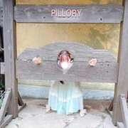 ヒメ日記 2025/12/03 20:55 投稿 あずさ Noble