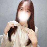 ヒメ日記 2025/12/05 15:55 投稿 あずさ Noble