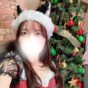 ヒメ日記 2025/12/07 10:16 投稿 あずさ Noble