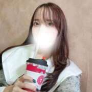 ヒメ日記 2025/12/08 18:25 投稿 あずさ Noble