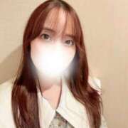 ヒメ日記 2025/12/09 01:25 投稿 あずさ Noble