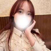 ヒメ日記 2025/12/10 22:15 投稿 あずさ Noble