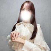 ヒメ日記 2025/12/11 23:25 投稿 あずさ Noble