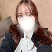 ヒメ日記 2025/12/12 18:45 投稿 あずさ Noble