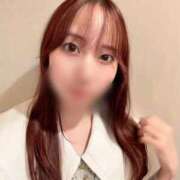 ヒメ日記 2025/12/13 06:45 投稿 あずさ Noble