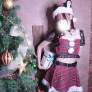 ヒメ日記 2025/12/24 17:05 投稿 あずさ Noble