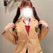 ヒメ日記 2025/12/29 21:35 投稿 あずさ Noble