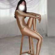 ヒメ日記 2025/12/30 19:15 投稿 あずさ Noble