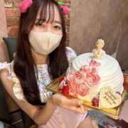 ヒメ日記 2026/01/06 21:05 投稿 あずさ Noble