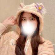 ヒメ日記 2026/01/07 23:25 投稿 あずさ Noble