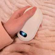 ヒメ日記 2026/01/08 10:05 投稿 あずさ Noble