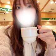 ヒメ日記 2026/01/10 19:15 投稿 あずさ Noble