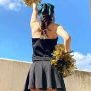 ヒメ日記 2026/01/10 22:35 投稿 あずさ Noble