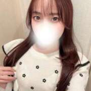 ヒメ日記 2026/01/19 22:05 投稿 あずさ Noble