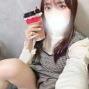 ヒメ日記 2026/01/20 19:05 投稿 あずさ Noble