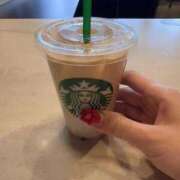 ヒメ日記 2026/01/22 22:25 投稿 あずさ Noble