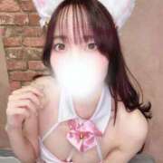 ヒメ日記 2026/01/23 17:25 投稿 あずさ Noble