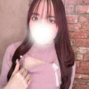 ヒメ日記 2026/01/24 23:55 投稿 あずさ Noble