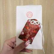 ヒメ日記 2026/01/28 21:35 投稿 あずさ Noble