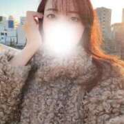 ヒメ日記 2026/01/30 16:45 投稿 あずさ Noble