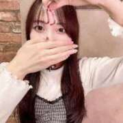 ヒメ日記 2026/01/30 23:05 投稿 あずさ Noble