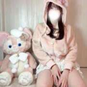 ヒメ日記 2026/01/31 06:15 投稿 あずさ Noble