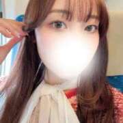 ヒメ日記 2026/01/31 12:15 投稿 あずさ Noble