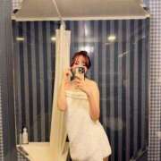 ヒメ日記 2026/02/02 10:15 投稿 あずさ Noble