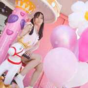 ヒメ日記 2026/02/03 14:05 投稿 あずさ Noble