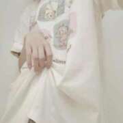 ヒメ日記 2026/02/04 21:05 投稿 あずさ Noble