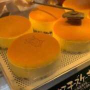 ヒメ日記 2026/02/05 13:05 投稿 あずさ Noble