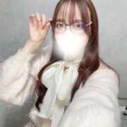 ヒメ日記 2026/02/06 16:35 投稿 あずさ Noble