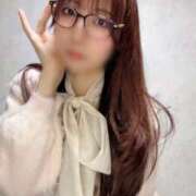 ヒメ日記 2026/02/06 23:45 投稿 あずさ Noble