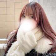 ヒメ日記 2026/02/08 13:05 投稿 あずさ Noble