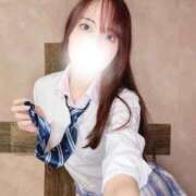 ヒメ日記 2026/02/08 22:35 投稿 あずさ Noble