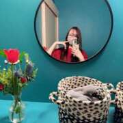 ヒメ日記 2026/02/12 19:05 投稿 あずさ Noble