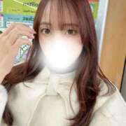 ヒメ日記 2026/02/13 12:05 投稿 あずさ Noble