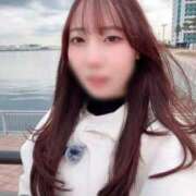 ヒメ日記 2026/02/13 13:05 投稿 あずさ Noble