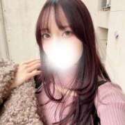 ヒメ日記 2026/02/16 13:15 投稿 あずさ Noble