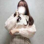 ヒメ日記 2026/02/18 11:35 投稿 あずさ Noble